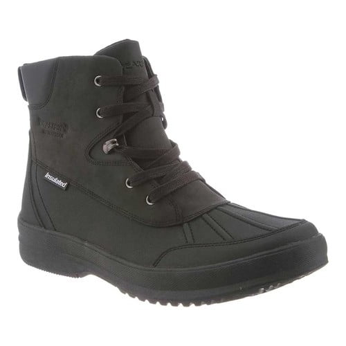 Bearpaw Men's Lucas Boot by Bearpaw
