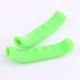 thumbnail image 5 of Tapa De Protección De La Manija Del Freno Tmvgtek Accesorios para bicicletas, 5 of 8