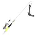 thumbnail image 4 of Alarma de picadura de pesca, señal de alarma de picadura de pesca, anunciador de pesca, indicadores de picadura de pesca, durabilidad probada en el tiempo, 4 of 14