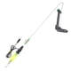 thumbnail image 2 of Alarma De Mordedura De Pesca, Aparejos De Pesca De Mordedura Estándar De 2,5 Mm Para Pesca Para Entusiastas De La Pesca ANGGREK Otros, 2 of 8