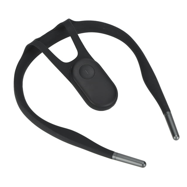 Correcteur de Posture pour Dos, Entraînement de Cours Surveillance en Temps Réel Correction Intelligente pour Femme pour Homme