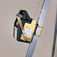thumbnail image 2 of 3M WINCH 60' GALV 1/4" - 1 EA (098-8102001), 2 of 2
