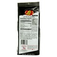 thumbnail image 4 of Jelly Belly Candy Gift Bag Cocktail Classic 7.5 oz., 4 of 7