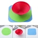 thumbnail image 5 of Easy Open Jar and Bottle Opener Anti Skid Rubber Gasket Mat Coasters Tool, 5 of 10
