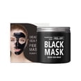 thumbnail image 2 of Mascarilla facial Fiudx barro del Mar Negro 200g, 2 of 5