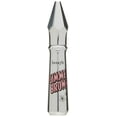 thumbnail image 2 of Gel voluminizador de fibra Mascara Benefit Gimme Brow+ #3 Brown, 2 of 2