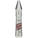 thumbnail image 2 of Gel voluminizador de fibra Mascara Benefit Gimme Brow+ #3 Brown, 2 of 2