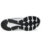 thumbnail image 4 of Sneaker Skechers Go Run Consistent 2.0 para hombre gris/negro, 4 of 8