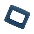 thumbnail image 1 of VONKY Silicone Case Accessories for JBL Go3 Bluetooth Subwoofer Speaker navy, 1 of 4
