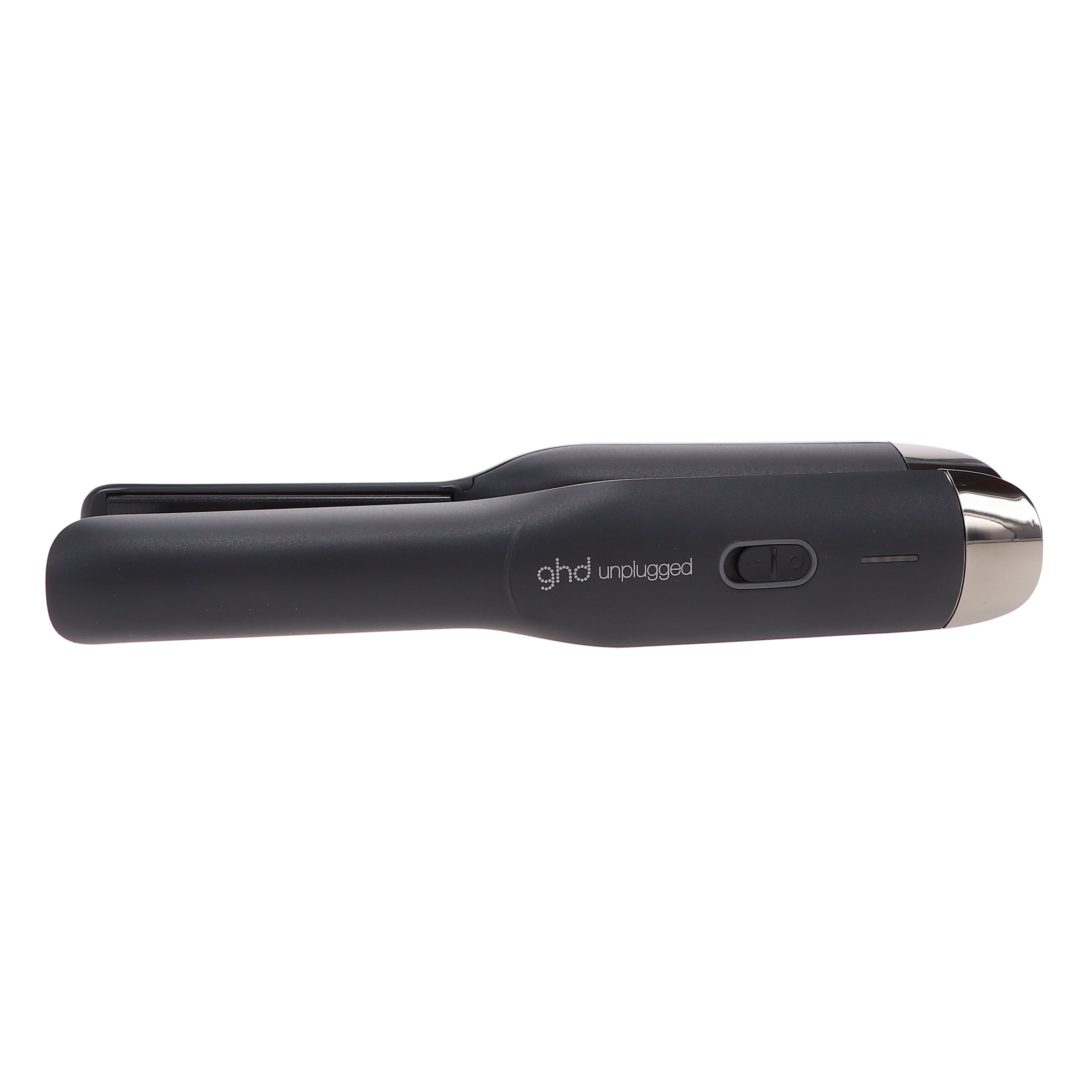 Ghd oracle cheap price