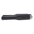 thumbnail image 4 of ghd Cordless Unplugged Styler Black, 4 of 7