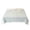White, variant on Dvumao Blankets and Throws, Fleece Throw Blanket Cozy Throws Sofa Breathable Fuzzy Blanket For All Seasons Couch Bed Home Decor Office Machines Washable, Man Gifts