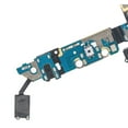 thumbnail image 6 of Replacement Charging Port Flex Cable Compatible For Samsung Galaxy S6 (G920F) (International Version), 6 of 7