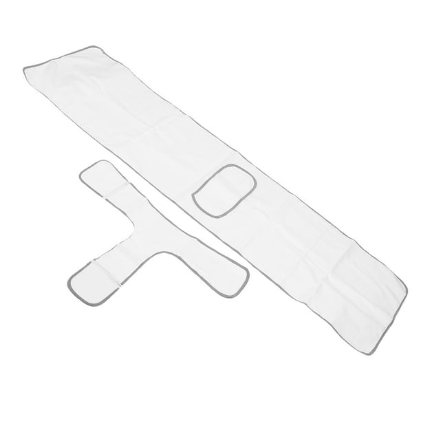 Manta Fija de Swaddles, Manta removible para Bebés para ninos párados