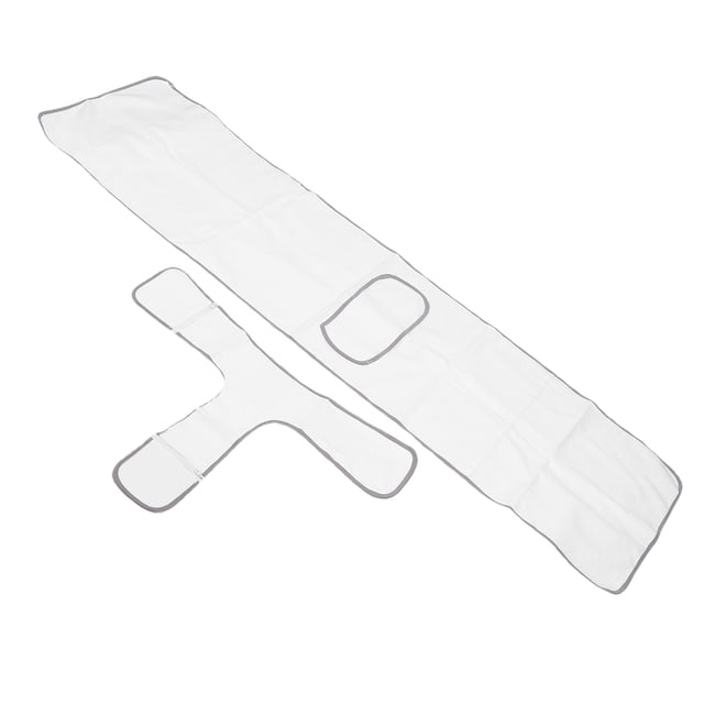 Manta Fija de Swaddles, Manta removible para Bebés para ninos párados