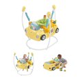 thumbnail image 1 of Fisher-Price Jumperoo 2 en 1 Bouchée de plaisir, 1 of 6