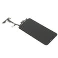 thumbnail image 4 of FAGINEY LCD Display Replacement,Mobile Phone Display Main Screen Replacement LCD Touch Screen Repair Parts For  XS Max, 4 of 8