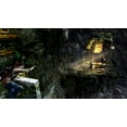 thumbnail image 3 of Uncharted: Golden Abyss, 3 of 5