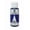 Blue Violet, variant on Holbein Aeroflash 35ml Airbrush Liquid Acrylic Paint Bottle for Airbrush Nail Design, Artists, Hobbyists and more (Ruby, 1 Bottle)