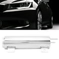thumbnail image 3 of Overflow Tank, Radiator Overflow Tank, Useful Durable Leakproof Stainless Steel for Cars Industrial Supplies, 3 of 7