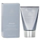 thumbnail image 2 of Bálsamo y máscara CosMedix Rescue Hidratante Intenso 50 ml, 2 of 3
