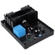thumbnail image 4 of Regulador de Voltaje Jadeshay GB-130 para motor cepillado 40A, 4 of 8