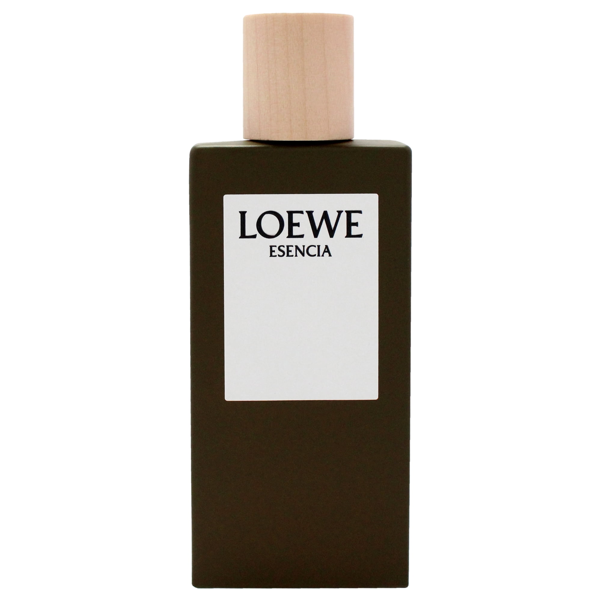 k*様 LOEWE ESENCIA Eau de Parfum 100ml Loewe Esencia Eau de Parfum, 3.4 oz. | Neiman Marcus