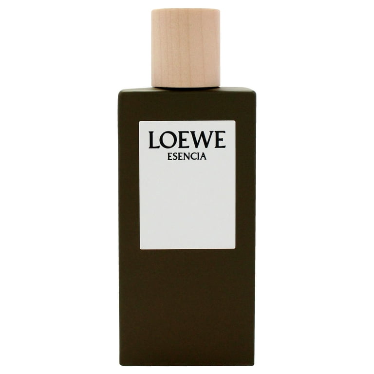 k*様 LOEWE ESENCIA Eau de Parfum 100ml Loewe Esencia Eau de Parfum, 3.4 oz. | Neiman Marcus