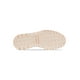 thumbnail image 4 of Tenis Puma Mayze Strap Girl Zone Mujer rosa 25.5, 4 of 4
