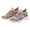 Pink, variant on Womens Running Shoes -on Walking Tennis Sneakers Lightweight Breathable Casual Soft Sole Mesh Workout Sports Shoes