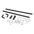thumbnail image 4 of Tie Rod Kit, 3D Printer Support Rod Portable  For Ender3 Series For CR10 Series For 10S ANGGREK Aluminum Alloy Tie Rod Set, 4 of 8