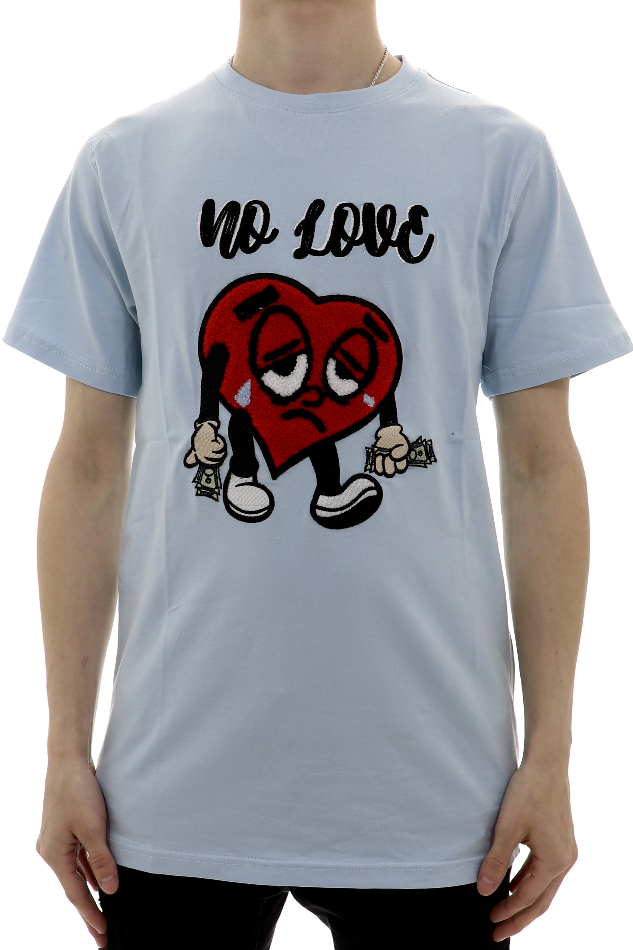 Details about   I Like Snakes Boys Girls Kids Childrens T-Shirt 