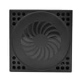 thumbnail image 1 of Ventilador de refrigeración para Xbox Series X Touch, ventilador turbo de tres velocidades ajustable para accesorios de Xbox Series X, 1 of 10