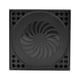 thumbnail image 1 of Ventilador de refrigeración para Xbox Series X Touch Ventilador turbo de tres velocidades ajustable para accesorios de Xbox Series X, 1 of 5