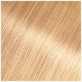 thumbnail image 2 of Tinte para el cabello Garnier Olia sin amoniaco 9.3 Rubio dorado claro, 2 of 8