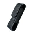 thumbnail image 1 of Estuche ligero Zulema Bolsa de almacenamiento linterna ajustable para senderismo, 1 of 5