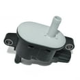 thumbnail image 4 of AiBaoQi New Vacuum solenoid valve 136200-7020 1362007020 Fit for Honda Civic 2006-2012 Accord 2008-2012 CR-V 2014 ILX 2013-2015 TSX 2009-2014, 4 of 7