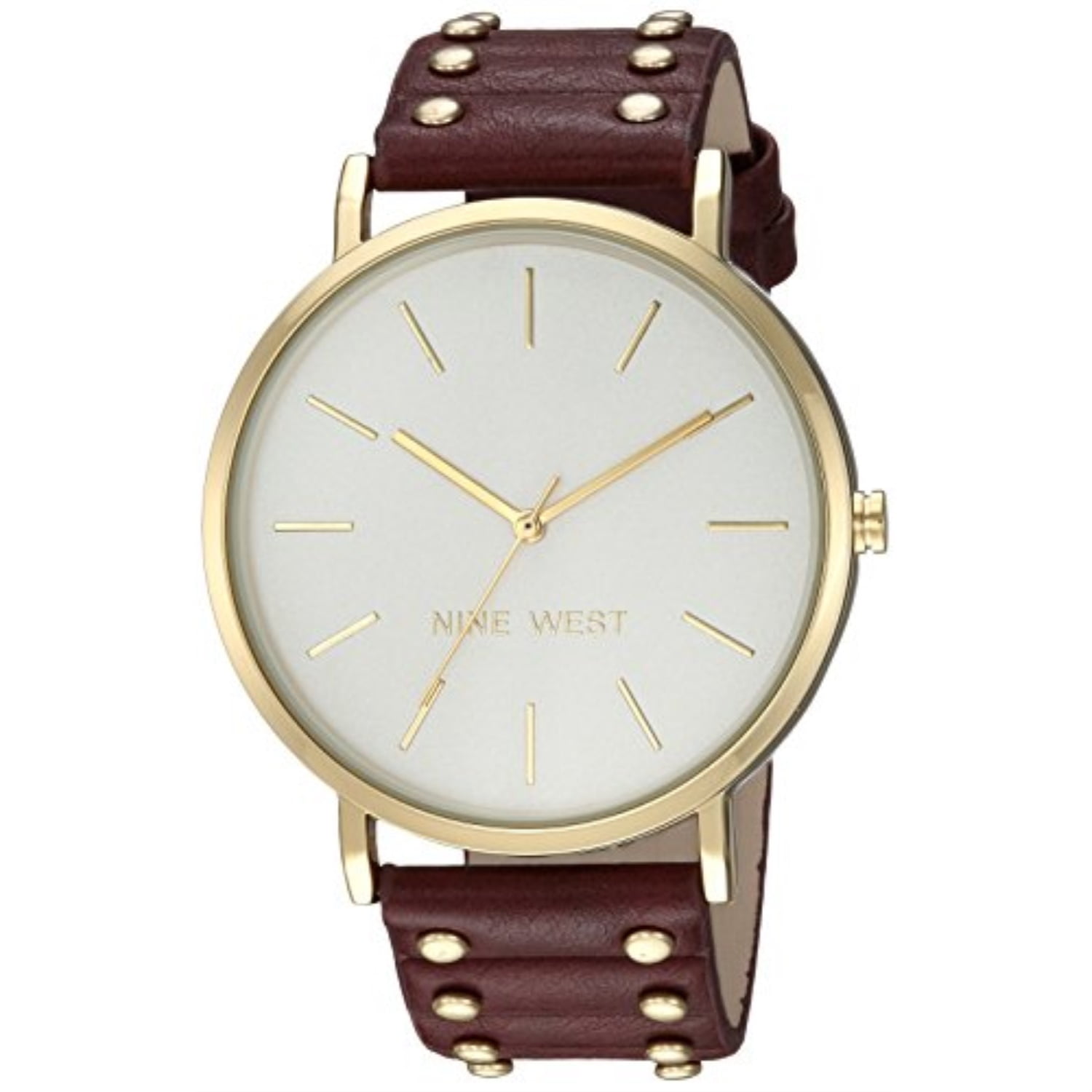 nine west watches usa