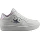 thumbnail image 1 of Tenis Trax by Mr Shu Niña Casual Cómodo blanco 18, 1 of 4