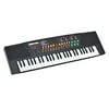 54 Key Children's Electric Music Keyboard Piano for Beginners and Kids- Portable