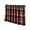A, variant on Clearance! Zguuel Handmade Oven Curtain Skirt, Farmhouse Stove Cover for Kitchen