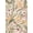 Beige, Pattern 9, variant on ODIKA 4'x6' Blue Moonlit Floral Temptation Washable Area Rug Elegant Night Garden with Lush Blooms Stain Resistant, Low Pile, Easy Care for Dorm Room, Small Living