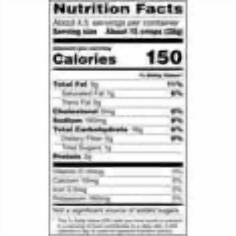 Chester's Fries Potato Crisps Honey BBQ Flavored Snacks, 4.25 oz Bag pack of 4