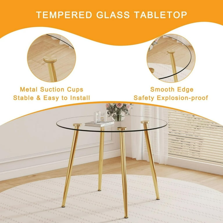 Acrylic Table Top, Plexiglass Table Top