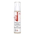 thumbnail image 1 of DERMA E - Anti-Aging Regenerative Serum, 60ml, 1 of 2