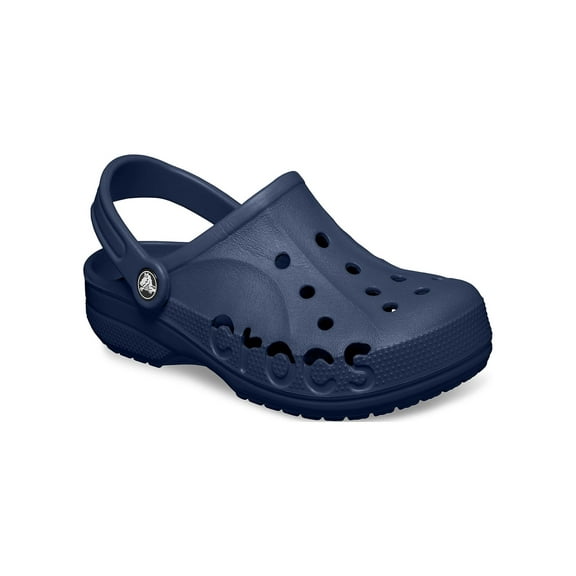 Crocs Unisex Baya Clog Sandal