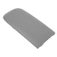 thumbnail image 3 of 02ITG1212ALG, Cómoda Cubierta De La Caja Del Reposabrazos De La Tapa De La Consola Central De Los Coches Con Estilo De Cuero Artificial Resistente A La Abrasión Para La ANGGREK 02ITG1212ALG, 3 of 8