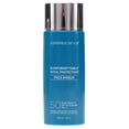 thumbnail image 1 of Colorescience SunFestTableTable Total Protection Classic SPF 50 Face Shield 1.8 oz Colorescience Colorescience SunFestTableTable Total Protection Classic SPF 50 Face Shield 1.8 oz, 1 of 2