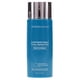 thumbnail image 1 of Colorescience SunFestTableTable Total Protection Classic SPF 50 Face Shield 1.8 oz Colorescience Colorescience SunFestTableTable Total Protection Classic SPF 50 Face Shield 1.8 oz, 1 of 2