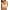 01 Beige, variant on Gleelist Womens Push Up Everyday Bras For Women No Underwire Smooth Wireless Brassiere Full Coverage Comfortable V Neck T-Shirt Basic Bras